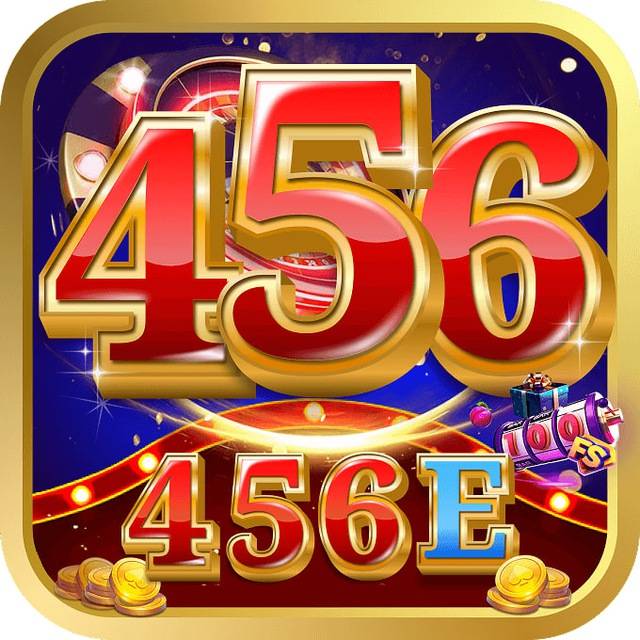 456e